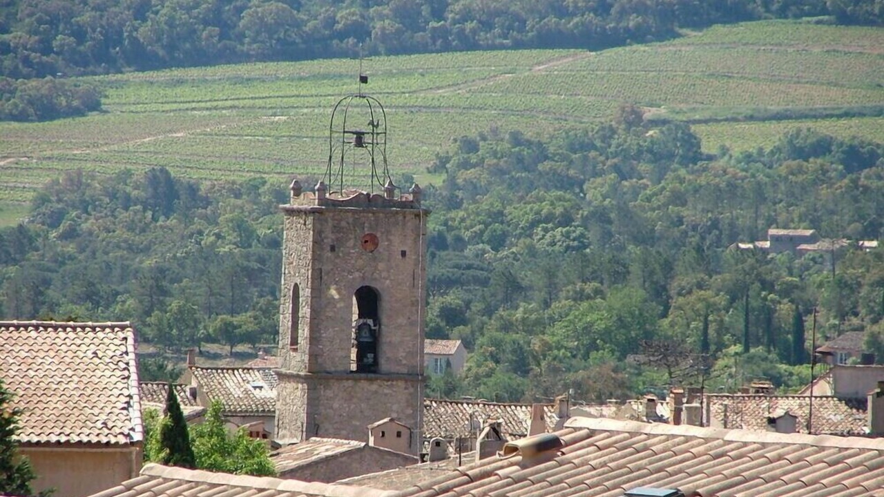 Photo of Others in Plan-de-la-Tour