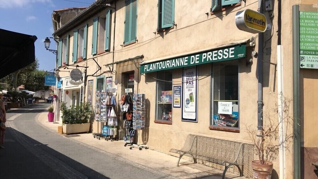 Photo of Others in Plan-de-la-Tour