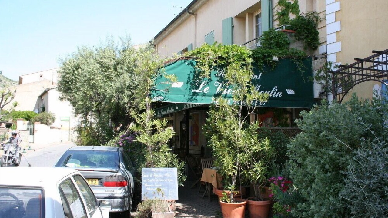 Photo of Others in Plan-de-la-Tour