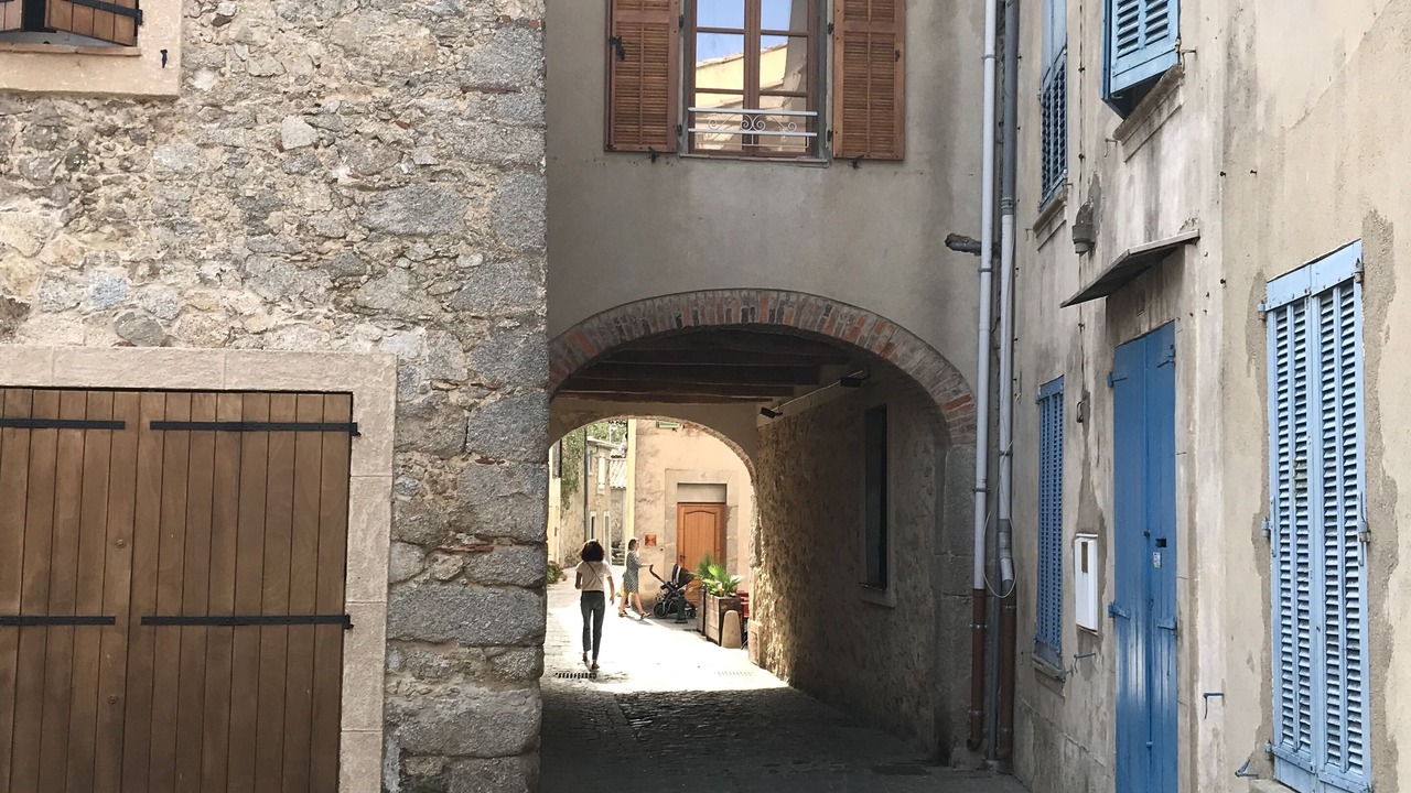 Photo of Others in Plan-de-la-Tour