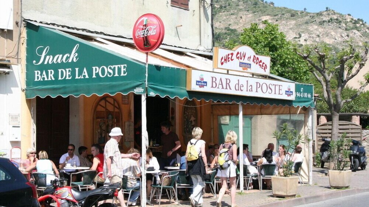 Photo of Others in Plan-de-la-Tour