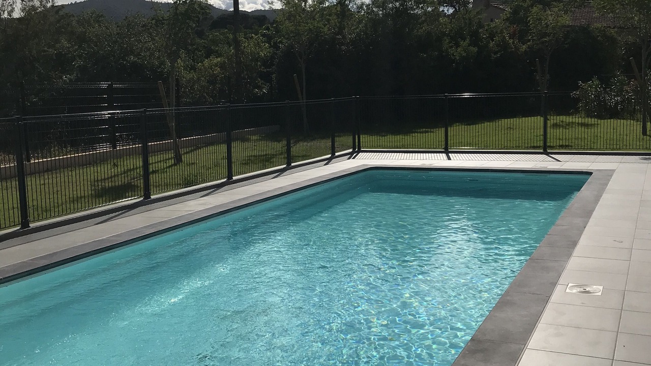 Photo of Outdoor in Plan-de-la-Tour