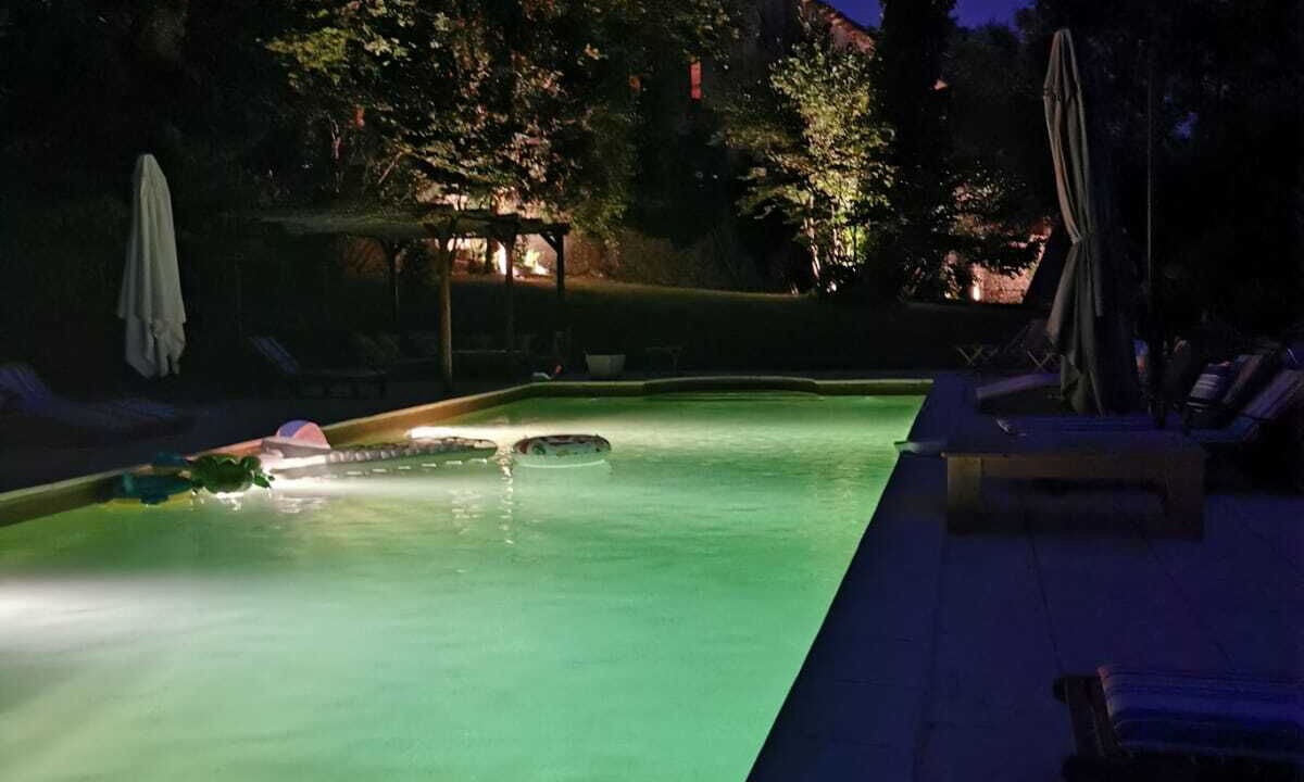 Photo of Outdoor in Lamalou-les-Bains