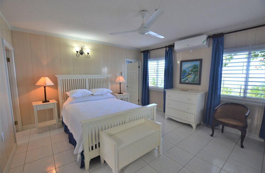 Photo of Bedroom in Rio Bueno