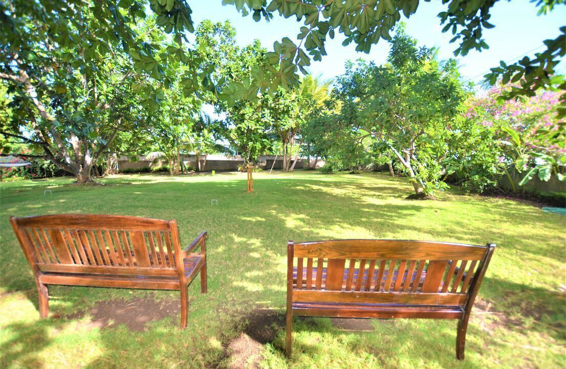 Photo of Outdoor in Rio Bueno