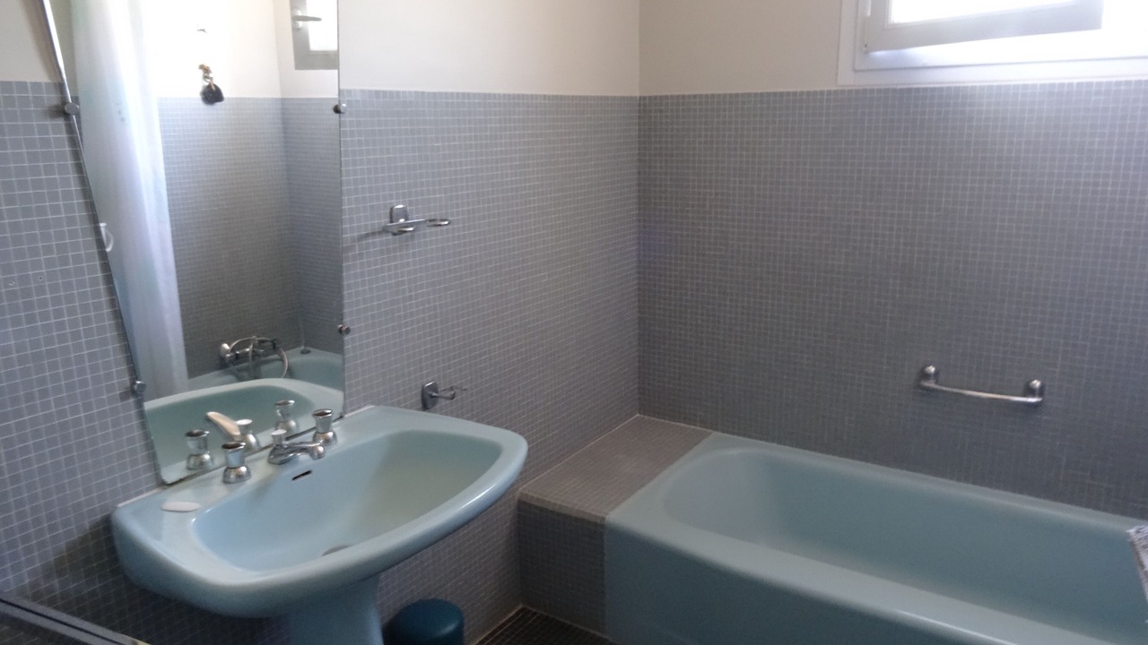 Photo of Bathroom in Le Luc