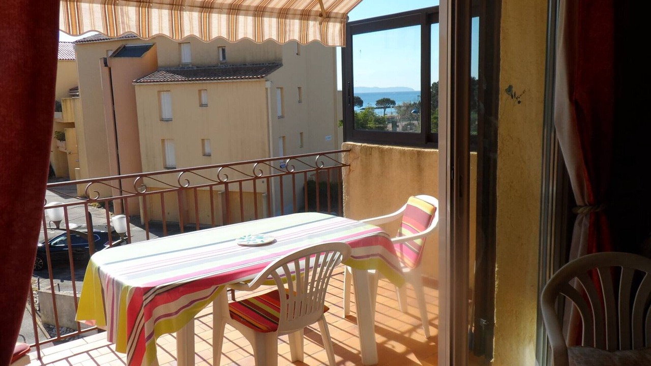 Photo of Outdoor in La Faviere