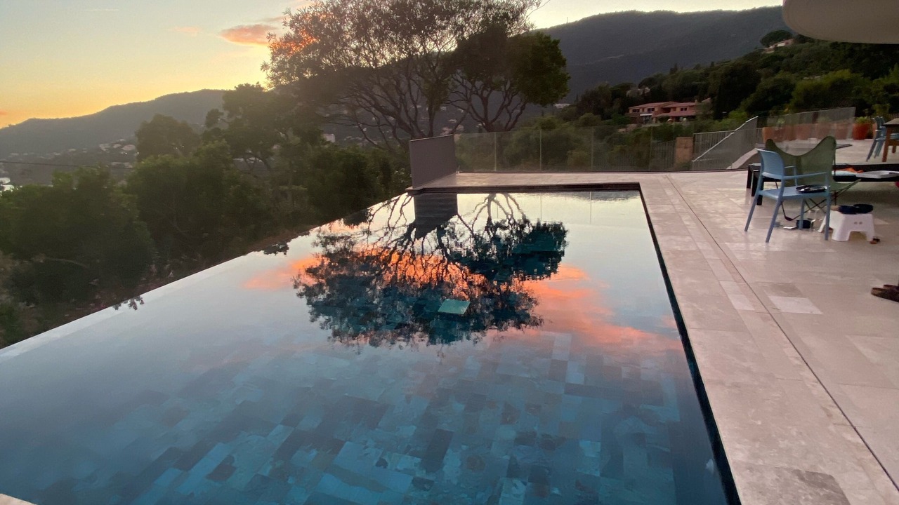Photo of Outdoor in Rayol-Canadel-sur-Mer