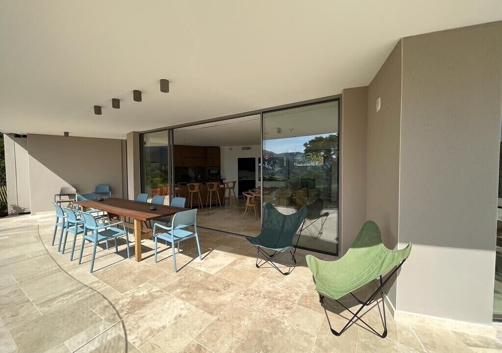 Photo of Outdoor in Rayol-Canadel-sur-Mer