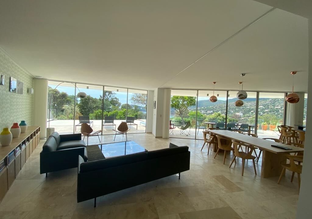 Photo of Others in Rayol-Canadel-sur-Mer