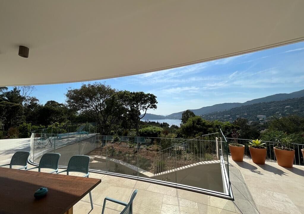 Photo of Outdoor in Rayol-Canadel-sur-Mer