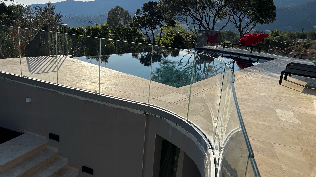 Photo of Outdoor in Rayol-Canadel-sur-Mer