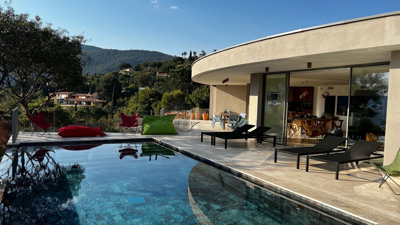Photo of Outdoor in Rayol-Canadel-sur-Mer