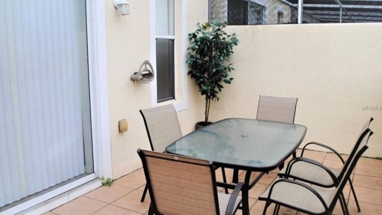 Photo of Outdoor in Kissimmee