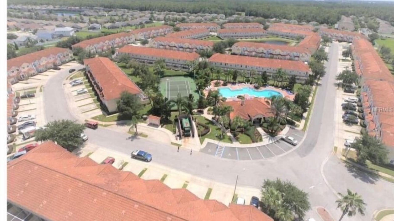 Photo of Outdoor in Kissimmee