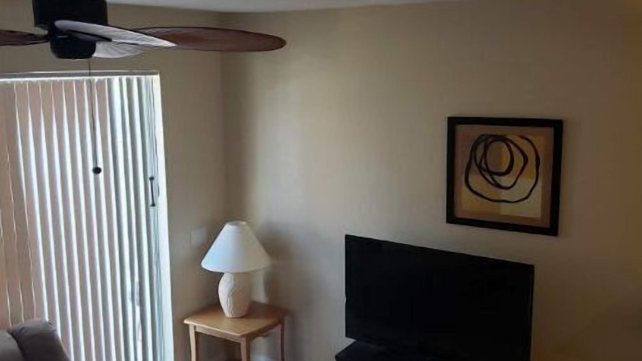 Photo of Livingroom in Kissimmee