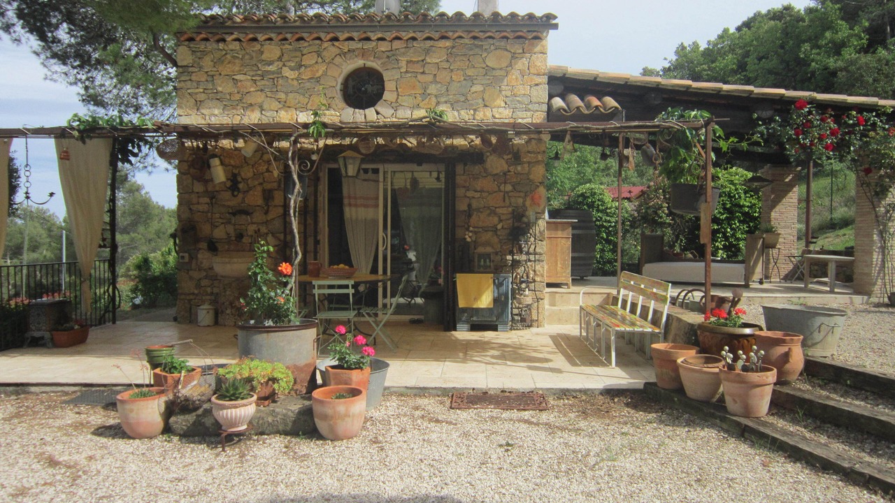 Photo of Outdoor in Le Cannet-des-Maures