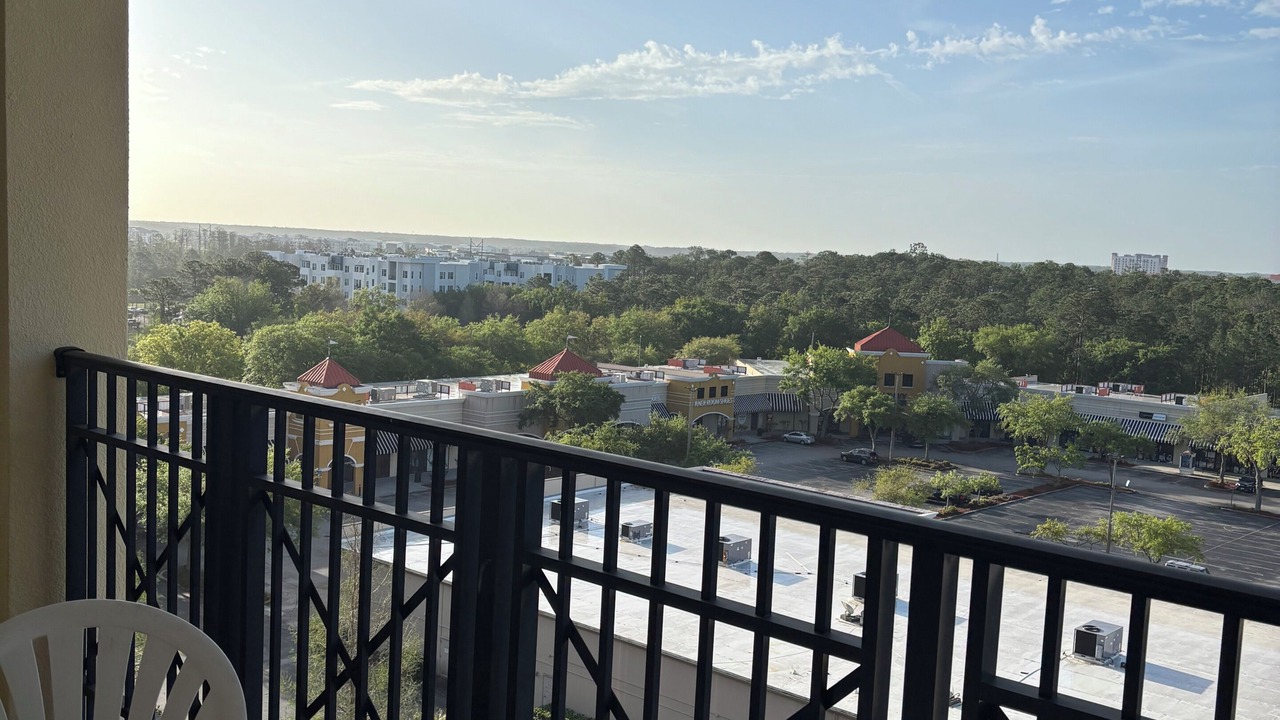 Photo of Outdoor in Florida Central Atlantic Coast