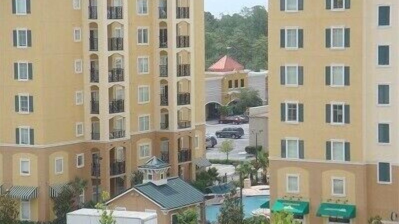 Photo of Outdoor in Florida Central Atlantic Coast