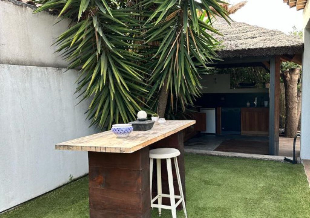 Photo of Patio Balcony in Saint-Cyr-sur-Mer