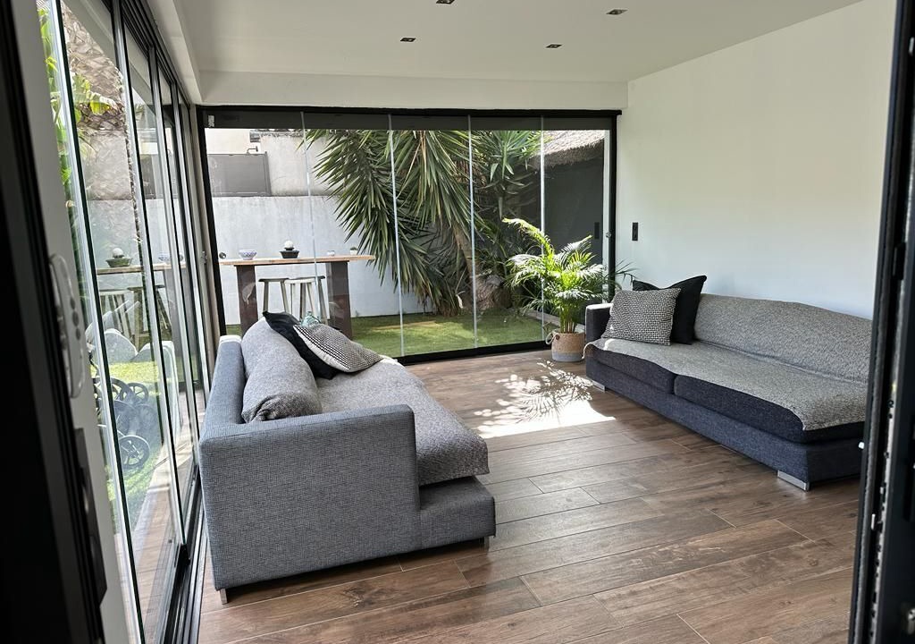 Photo of Livingroom in Saint-Cyr-sur-Mer