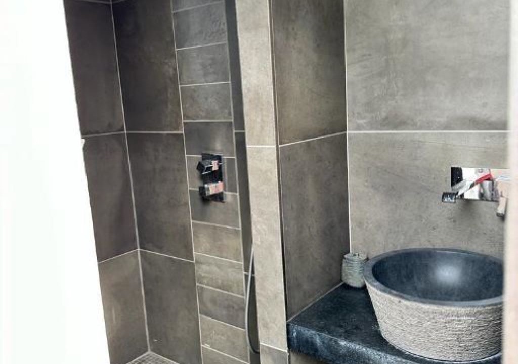 Photo of Bathroom in Saint-Cyr-sur-Mer