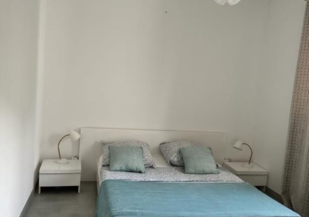 Photo of Bedroom in Saint-Cyr-sur-Mer