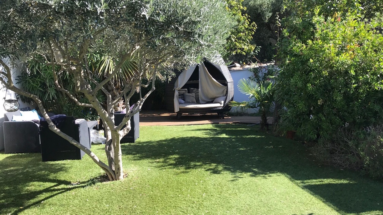 Photo of Outdoor in Saint-Cyr-sur-Mer