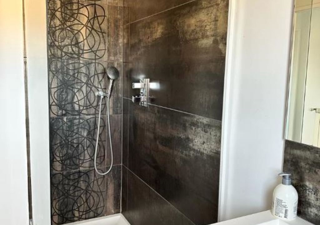 Photo of Bathroom in Saint-Cyr-sur-Mer
