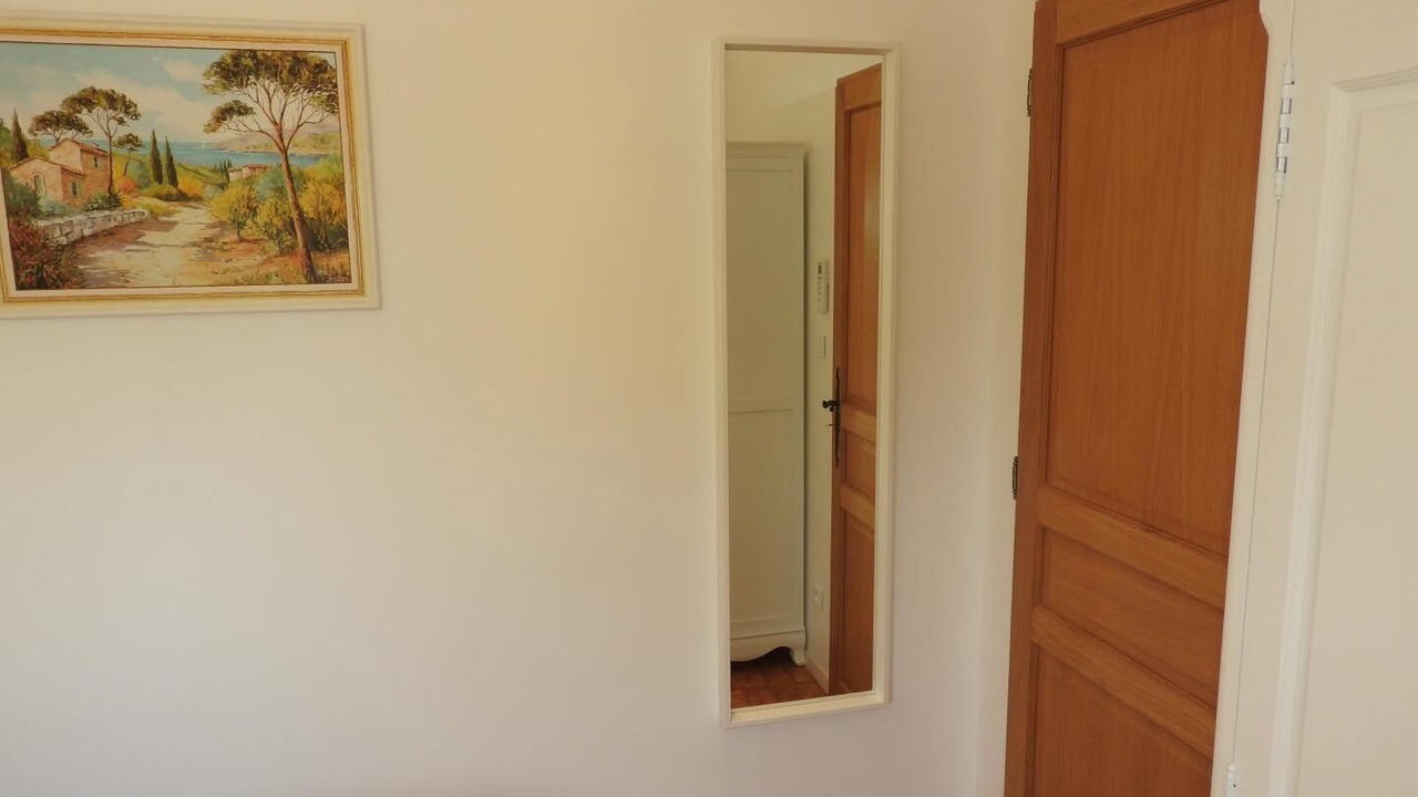 Photo of Others in Draguignan