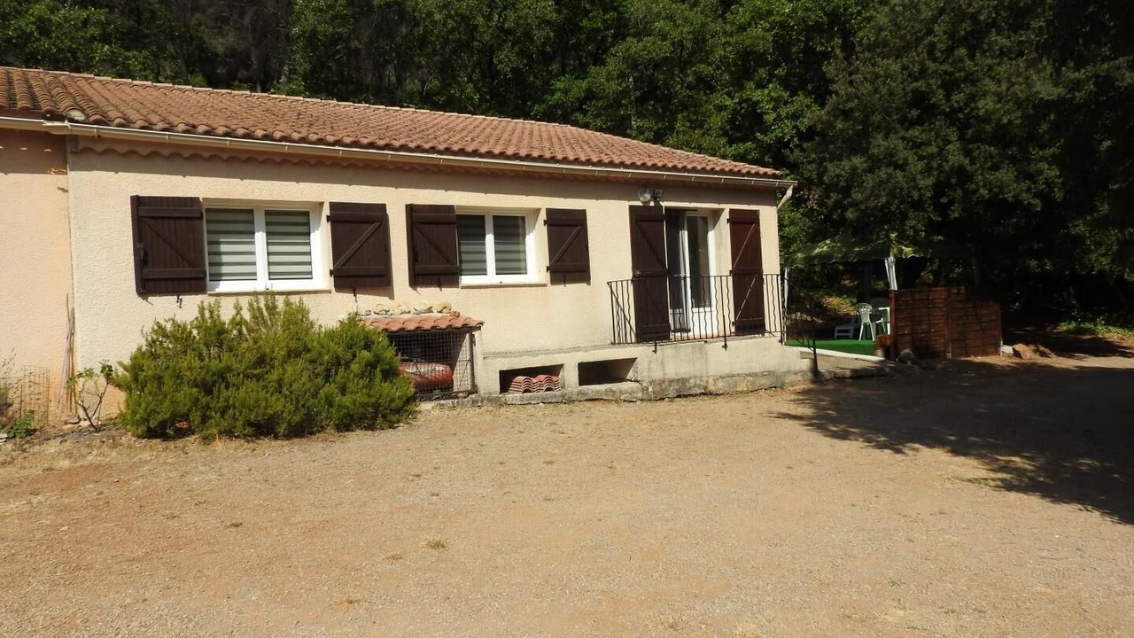 Photo of Outdoor in Draguignan