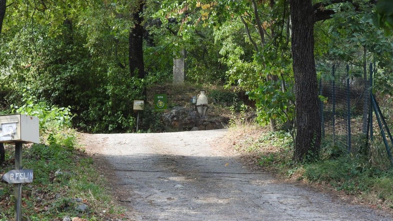 Photo of Outdoor in Draguignan