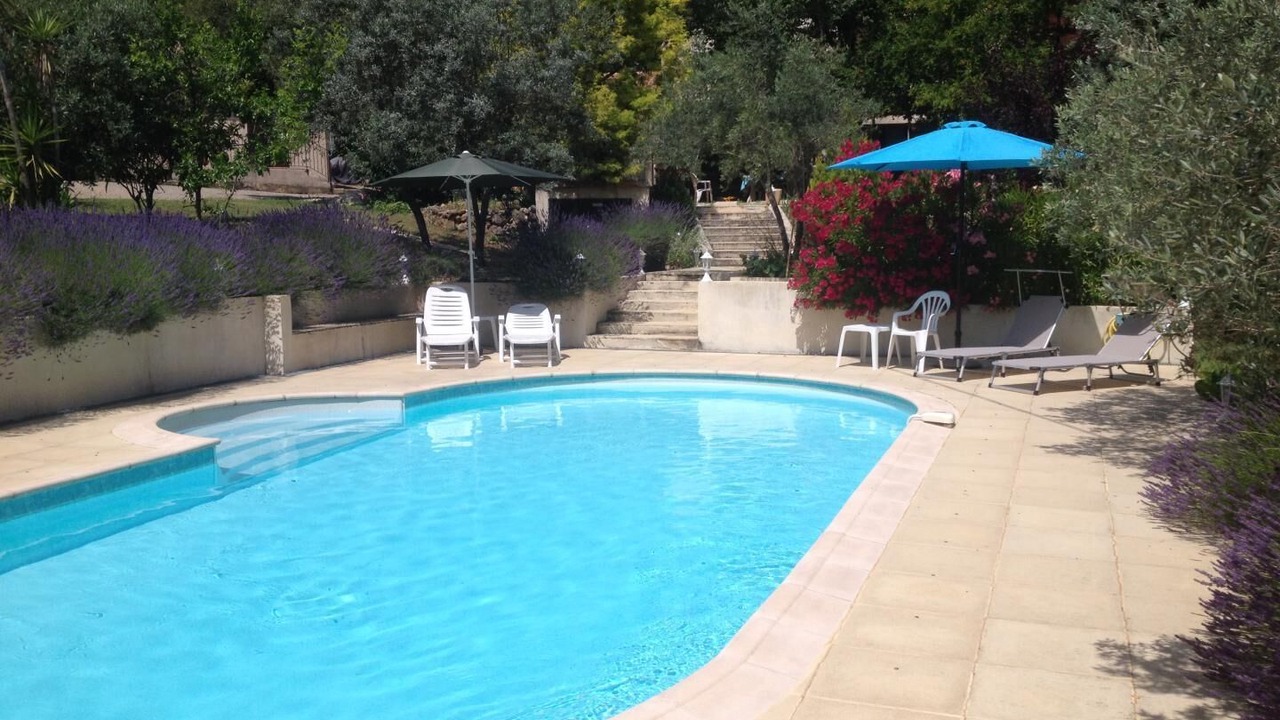 Photo of Outdoor in Draguignan