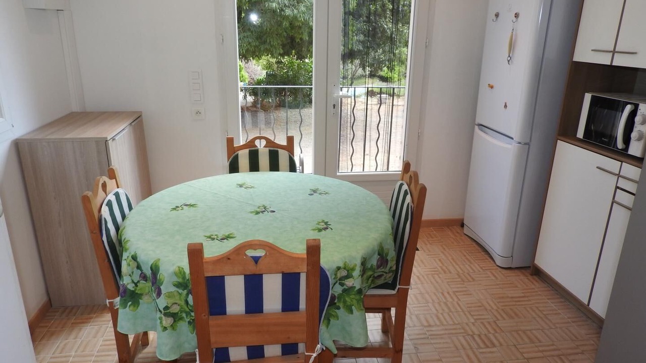 Photo of Others in Draguignan