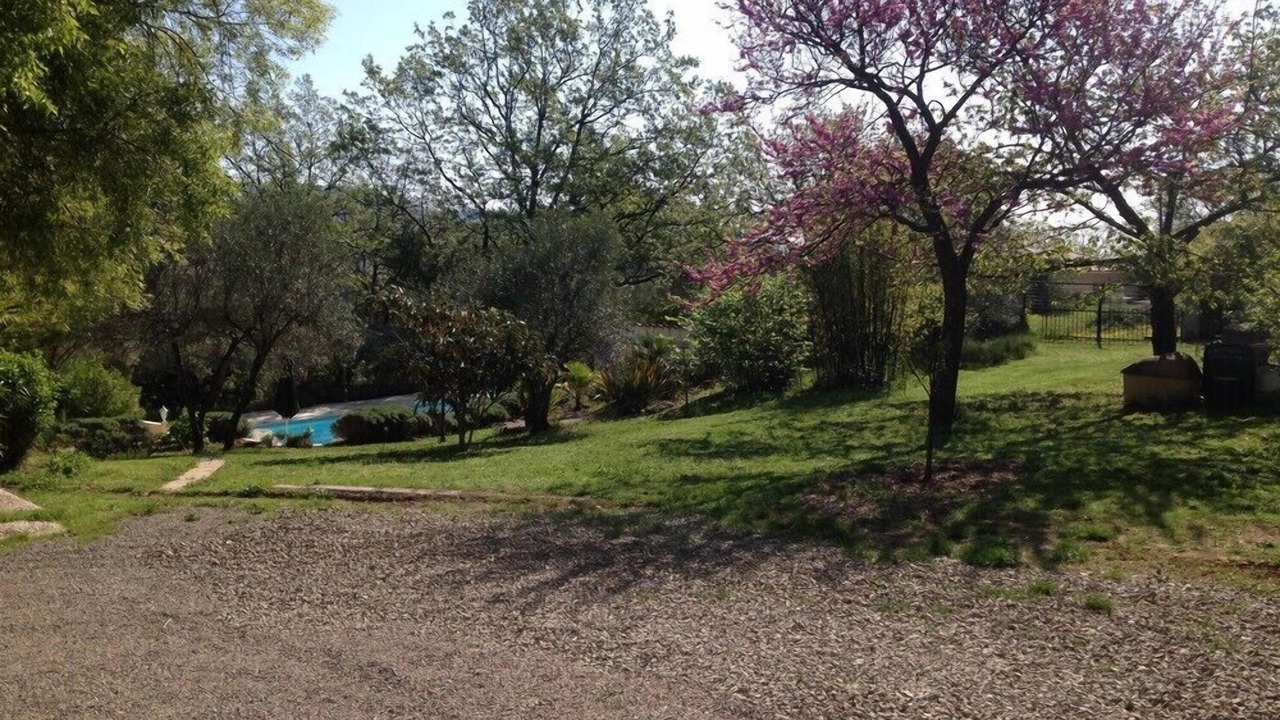 Photo of Outdoor in Draguignan