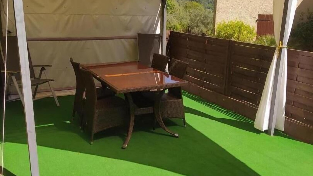 Photo of Outdoor in Draguignan