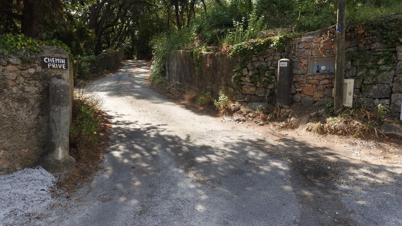 Photo of Outdoor in Draguignan