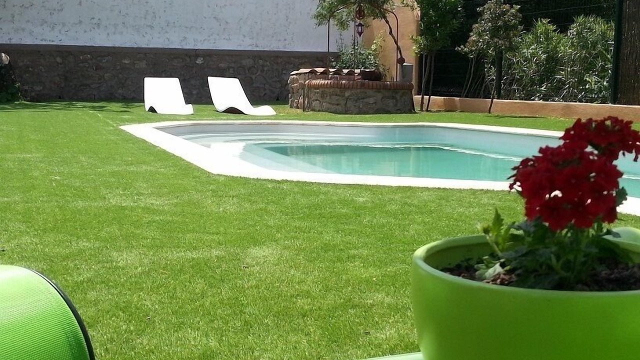Photo of Outdoor in Gonfaron