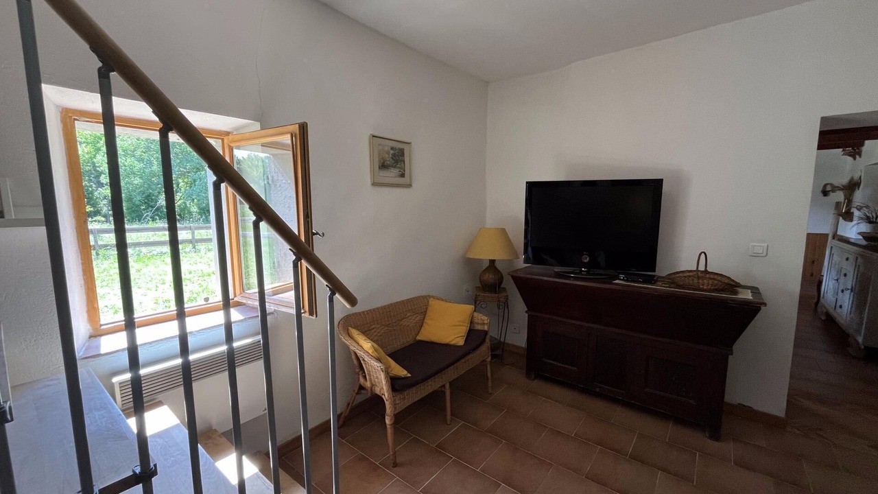 Photo of Livingroom in Ponteves