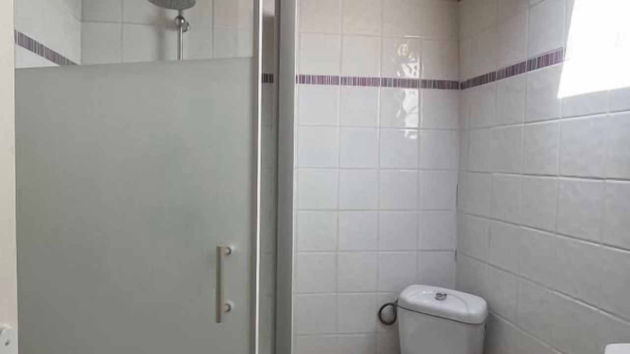 Photo of Bathroom in Ponteves