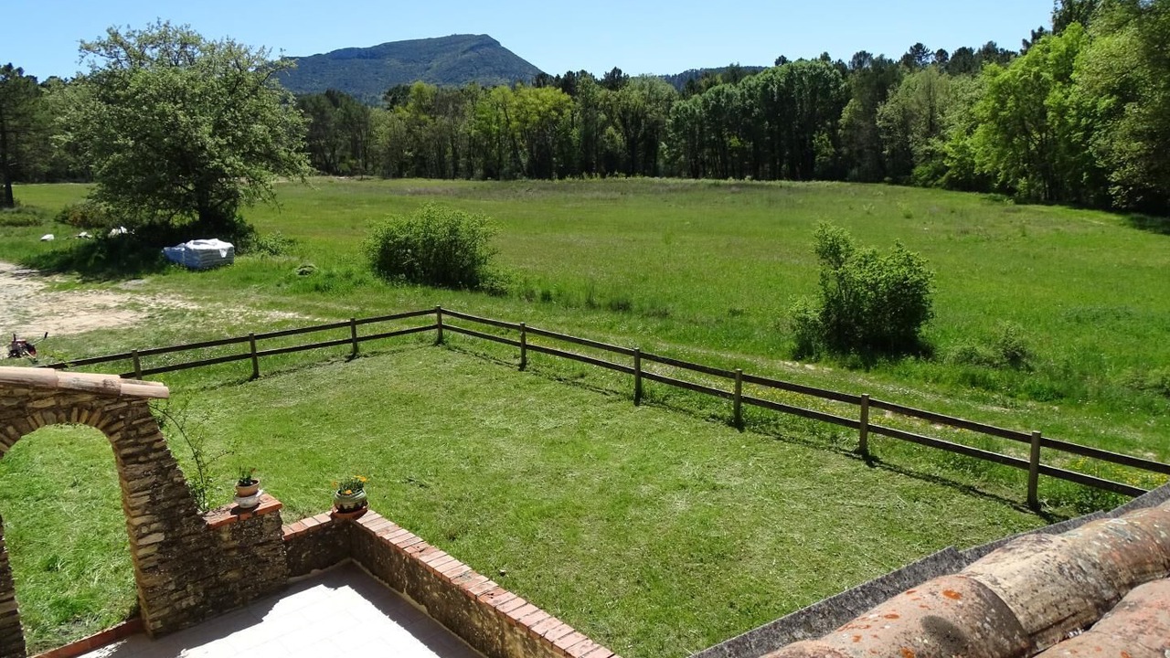 Photo of Outdoor in Ponteves