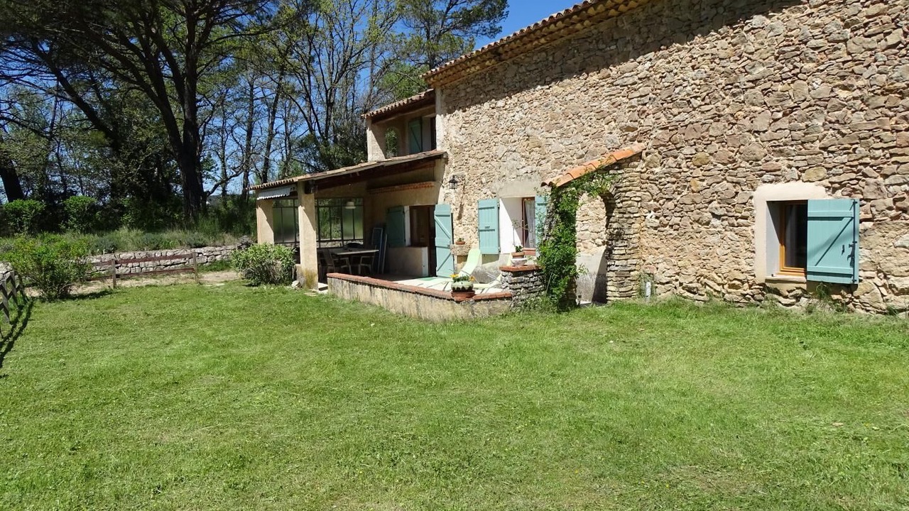 Photo of Outdoor in Ponteves