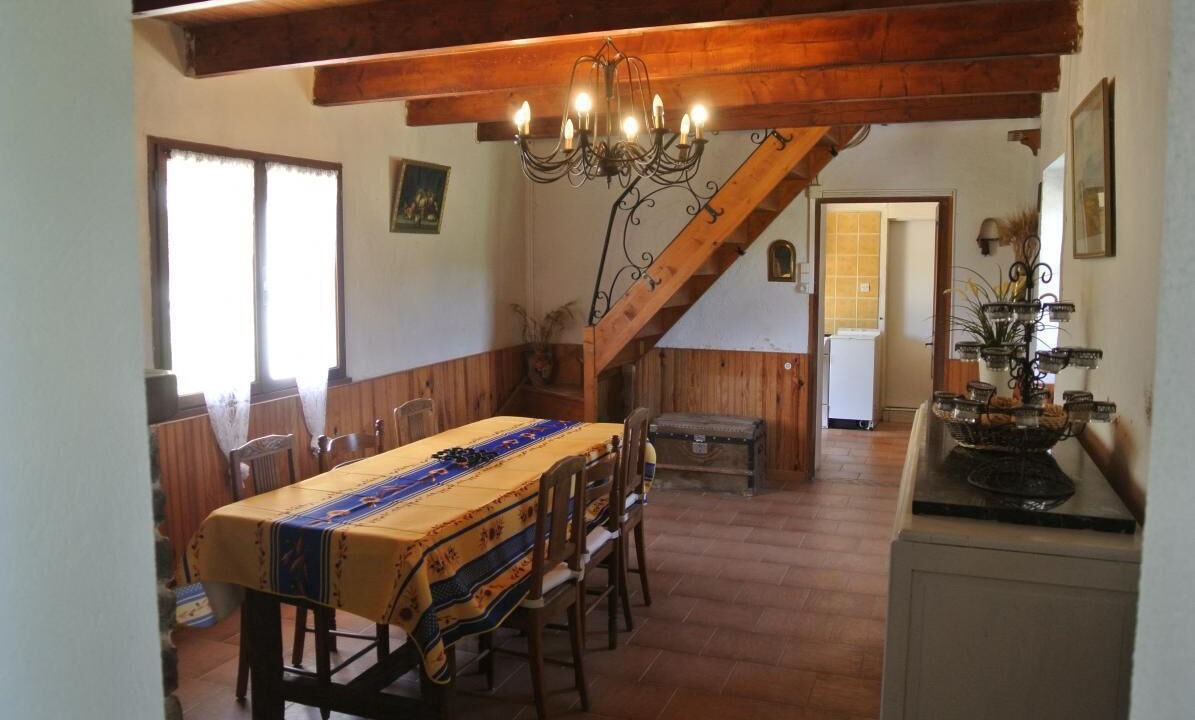 Photo of Others in Ponteves