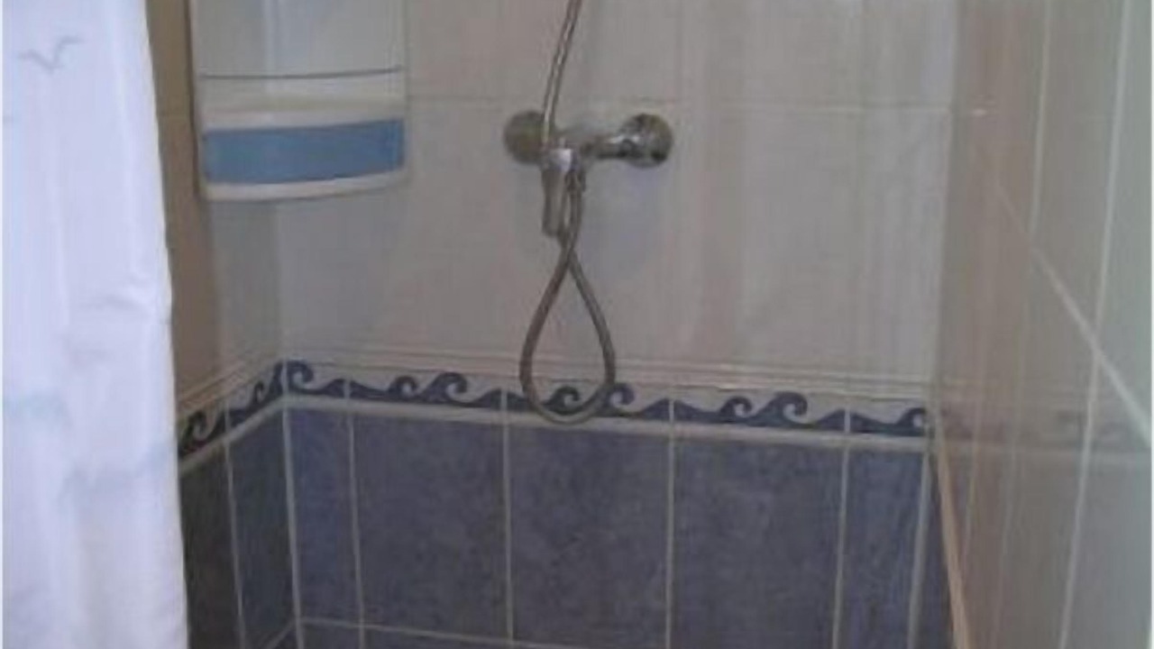 Photo of Bathroom in Vidauban