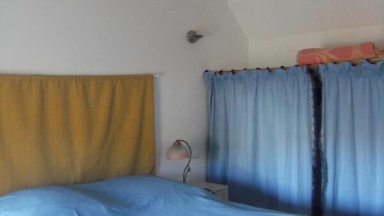 Photo of Bedroom in Vidauban