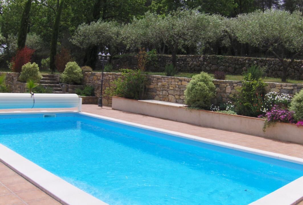 Photo of Outdoor in Draguignan