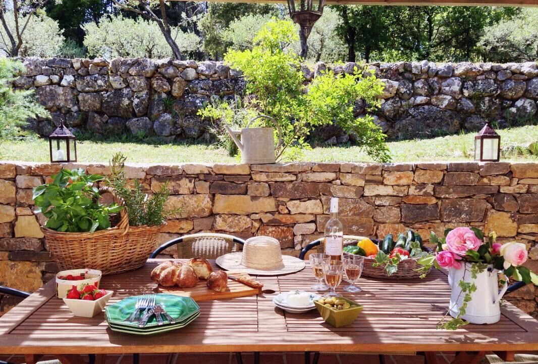 Photo of Outdoor in Draguignan