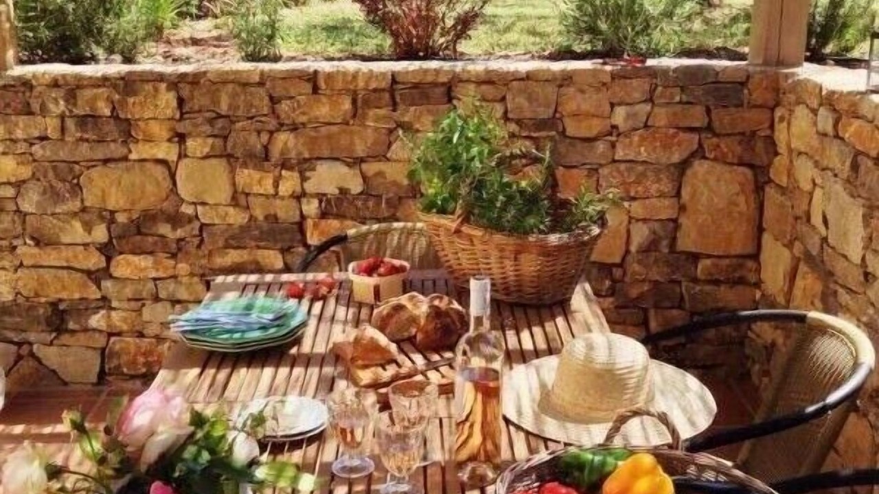 Photo of Outdoor in Draguignan