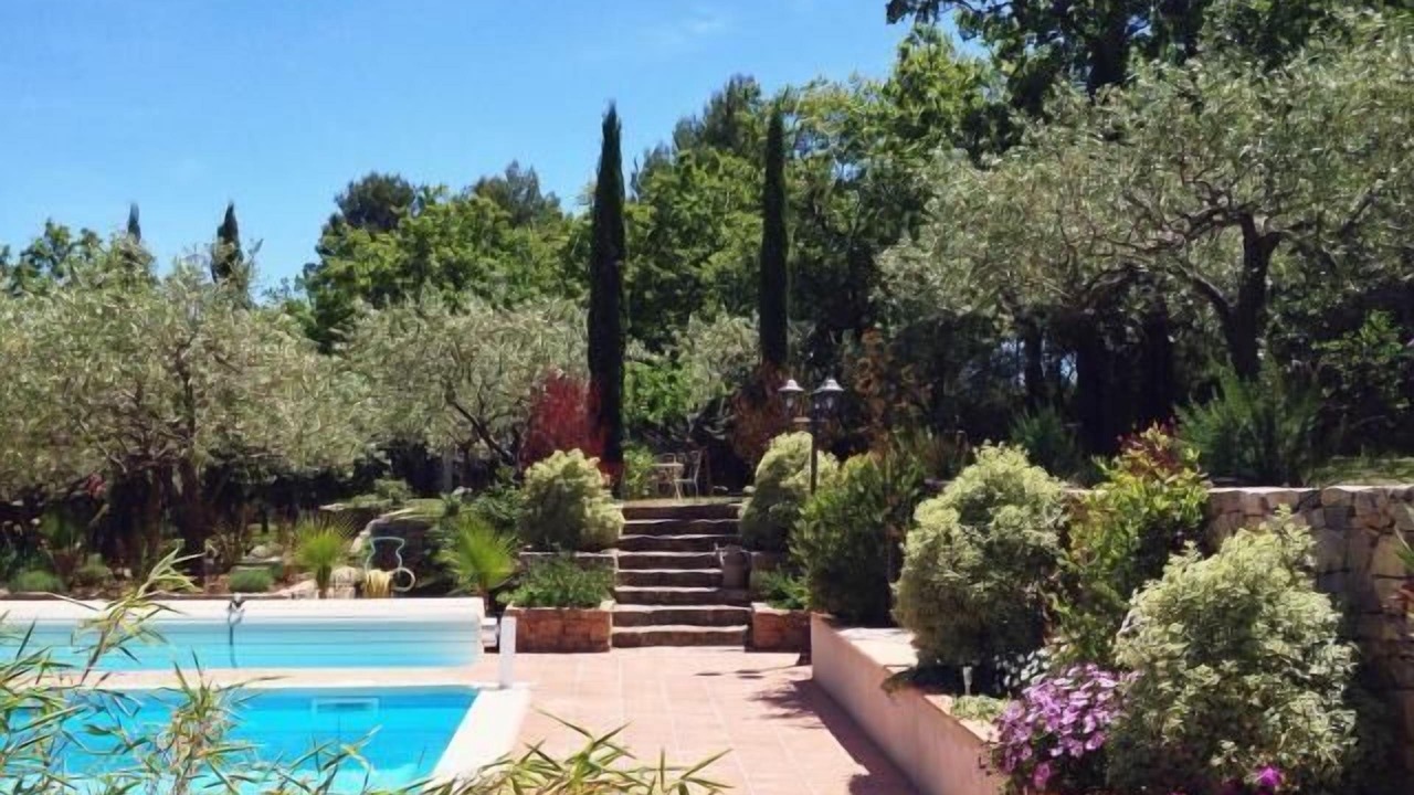 Photo of Outdoor in Draguignan