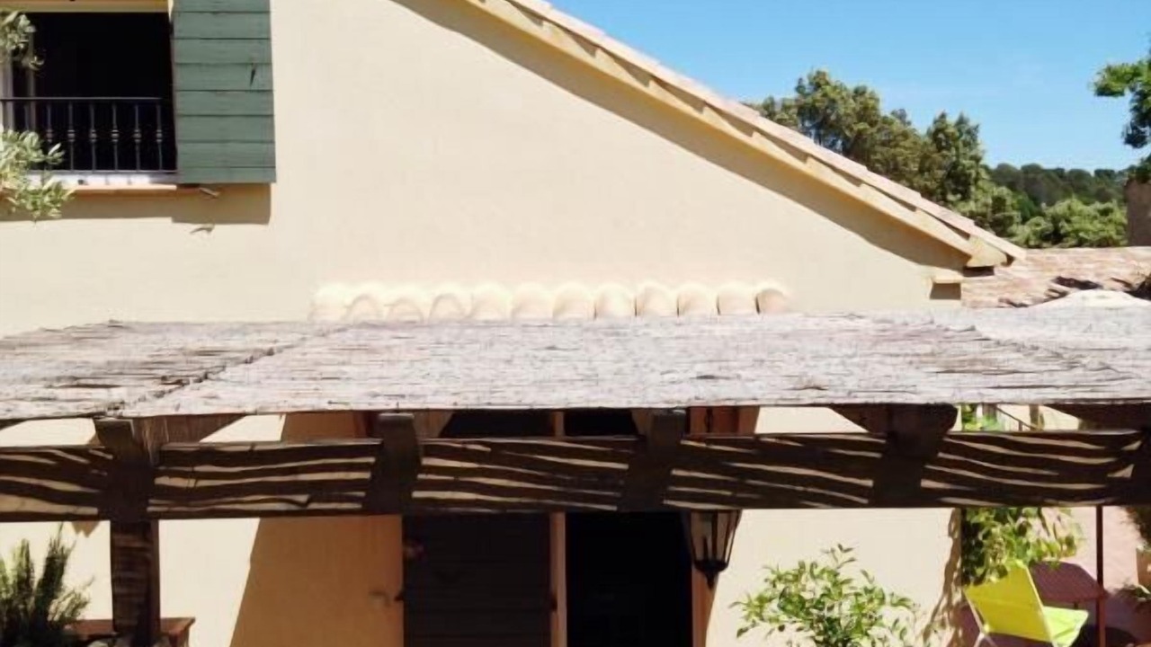 Photo of Outdoor in Draguignan